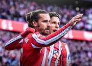 开云体育官方网站-包含国际足球盛事：巴哈马队勇夺女王的词条