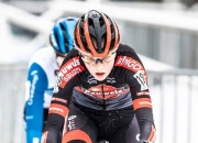 开云体育平台APP-荷兰运动员勇夺自行车比赛冠军