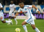 开云平台-特鲁瓦主场失利，欲反败为胜