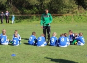 开云官网-卡尔蒂斯严阵以待，防守端力求零封对手