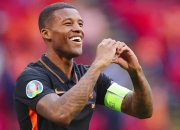 开云体育登录-捷克国家队保持不败战绩，赢得晋级四强资格的简单介绍