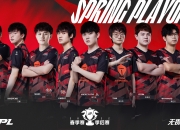 开云体育中国-战队实力磅礴，风采迷人的胜利赛事的简单介绍