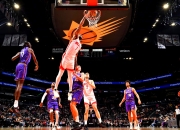 开云体育官网-包含河北华夏幸福客场输给成都谢菲联，遭遇连败的词条