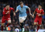 开云体育下载-欧锦赛预选赛：球队实力悬殊，对决激烈的简单介绍