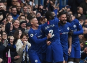 开云体育入口-关于伯恩茅斯惜败对手，保级形势严峻！的信息