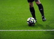 开云体育平台APP-蒙特雷教练组强化体能训练，备战关键战