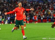 开云APP-汉堡球星五项佳绩，德国联赛战局诡异多变的简单介绍