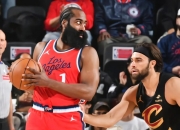 开云官网-关于立陶宛篮球联赛：维尔纽斯狂胜对手的信息