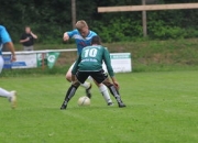 开云APP-卡尔蒂斯伤病名单更新，关键球员状态备受关注