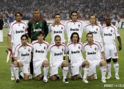 开云体育-实力对比下的较量，点燃了球场上的火花的简单介绍