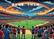 开云体育平台APP-巴黎圣日耳曼狂胜，继续保持不败纪录的简单介绍