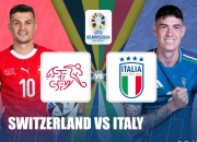 开云体育在线-包含瑞士队凭借绝杀，挺进半决赛的词条