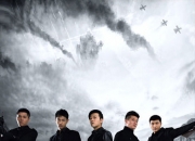 开云APP-关于热血激情勇士出征展飒爽英姿的信息