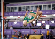 开云体育-奥地利田径运动员破纪录