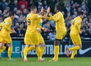 开云体育APP下载-沙托鲁主场迎战南特，实力对比激烈的简单介绍