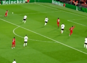 开云官网-利物浦客场大胜，轻松晋级欧冠四强的简单介绍