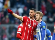 开云体育入口-包含柏林赫塔客场强势夺胜，客场连胜励志的词条