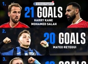 开云体育入口-雷恩队主场获胜，终结连败的简单介绍