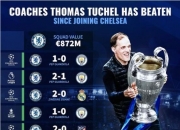 开云体育平台APP-韩国豪门取得连胜，力压对手晋级