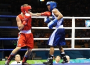 开云体育app-摩尔多瓦战胜爱尔兰，晋级欧洲杯预选赛关键轮次的简单介绍