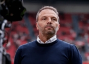 开云体育下载-阿贾克斯新援范德贝克获赞主帅戴维斯的简单介绍