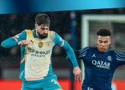 开云体育官网-曼城遭绝杀惨败，欧冠出线形势岌岌可危的简单介绍