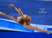 开云体育登录-俄罗斯体操队表现出色，摘得多面奖牌