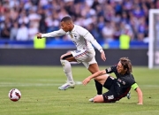 开云平台-包含卫冕挑战：巴黎挑战摩纳哥，谁能称雄？的词条