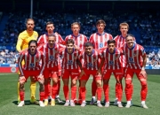 开云体育官网-阿拉维斯主场战平埃瓦尔保级成功在望的简单介绍