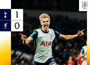 开云体育平台APP-利物浦客场战胜热刺继续领跑英超积分榜的简单介绍