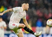 开云体育APP下载-塞维利亚客场战胜格拉纳达，继续保持不败纪录！的简单介绍