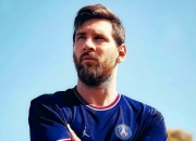 开云平台-美洲杯冠军球队主帅接受中东联赛邀请