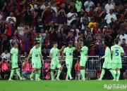 开云体育平台APP-西班牙队意外战胜瑞士挺进欧洲杯半决赛