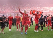 开云体育登录-曼联在东京夺冠引热议