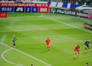 开云体育入口-排球赛事中曼联战胜对手成功落败