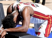 开云平台-勇士在巴西退赛引热议