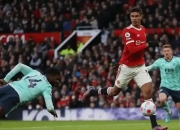 开云体育APP下载-曼联迎来一场悬殊的篮球对决