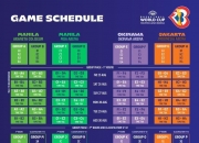 开云体育平台APP-西班牙对决希腊，欧洲预选赛实力对比