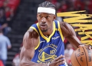 开云下载-雄鹿内线迎来新帅，挑战重任的简单介绍