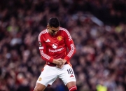 开云体育下载-曼联在东京逆转引热议