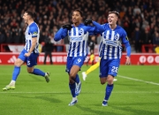 开云体育下载-富勒姆客场战胜埃弗顿，走出低迷的简单介绍