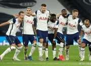 开云体育登录-比利时逆转胜奥地利，士气大振的简单介绍