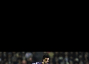 开云APP-关于亚洲顶级豪门巴塞尔再次揽获三分的信息