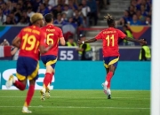 开云体育登录-关于罗马尼亚队在欧国联附加赛中成功挺进下一轮的信息