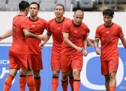 开云体育入口-关于亚洲足球盛事中，国内球队勇夺第一！的信息