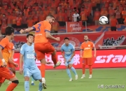 开云平台-竞争越加激烈，球队间实力差距逐渐显现的简单介绍