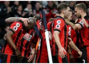 开云体育官方网站-胡尔特军团主场胜出，实力逐渐增强