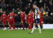 开云体育官方网站-热刺战胜对手，赢得宝贵三分！