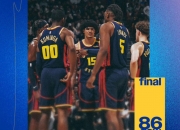 开云官网-热火队逆转步行者，艾弗里抢断齐聚的简单介绍