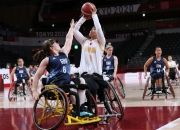 开云官网-斯洛伐克国家队再次见胜，成功晋级半决赛!